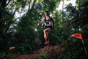 BIB: 
                            <button type="button" onclick="openModal(22629487)" class="btn btn-primary btn-sm float-right btn-popup" data-toggle="modal" data-target=".modal-high-quality">
                        <i class="fas fa-shopping-cart"></i> Add to Cart
                    </button>
                                            <button type="button" onclick="isThisMe(22629487, true)" class="btn btn-success btn-sm float-right btn-popup btn-isme hidden" data-toggle="tooltip" data-placement="bottom" title="นี่คือรูปของคุณใช่ไหม คลิกที่นี่เพื่อเอาเข้าอัลบั้ม">
                        <i class="fas fa-plus"></i> Add to album
                    </button>
                    <button type="button" onclick="isThisMe(22629487, false)" class="btn btn-warning btn-sm float-right btn-popup btn-isnotme hidden">
                        <i class="fas fa-ban"></i> Remove from album
                    </button>